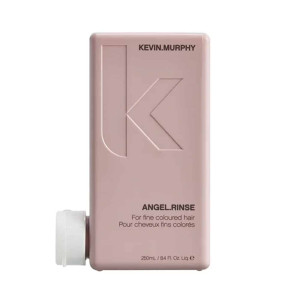 Kevin Murphy, Kevin Murphy Conditioner Kevin Murphy Angel Rinse 250ml