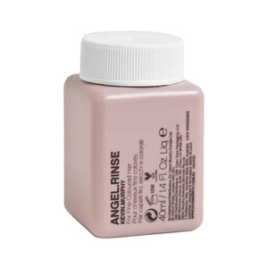 Kevin Murphy, Kevin Murphy Conditioner, Kevin Murphy Travel Sizes Kevin Murphy Angel Rinse 40ml