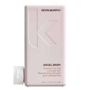 Kevin Murphy, Kevin Murphy Shampoo Kevin Murphy Angel Wash 250ml