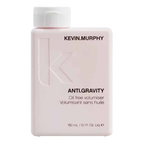 Kevin Murphy, Kevin Murphy Hairstyling Kevin Murphy Anti Gravity 150ml