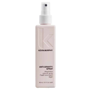 Kevin Murphy, Kevin Murphy Hairstyling Kevin Murphy Anti Gravity Spray 150ml