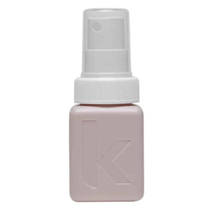 Kevin Murphy, Kevin Murphy Travel Sizes, Kevin Murphy Treatments Kevin Murphy Angel Masque 40ml