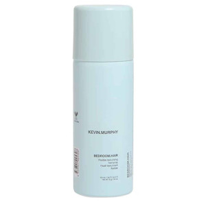 Kevin Murphy, Kevin Murphy Hairstyling, Kevin Murphy Travel Sizes Kevin Murphy Bedroom Hair 100ml