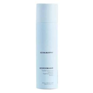 Kevin Murphy, Kevin Murphy Hairstyling Kevin Murphy Bedroom Hair 250ml