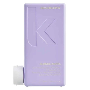 Kevin Murphy, Kevin Murphy Conditioner Kevin Murphy Blonde Angel 250ml