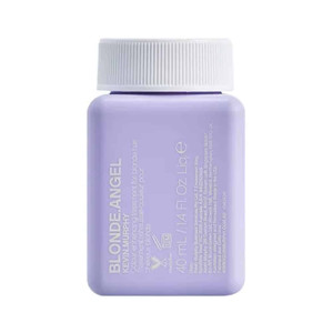 Kevin Murphy, Kevin Murphy Travel Sizes, Kevin Murphy Treatments Kevin Murphy Blonde Angel 40ml