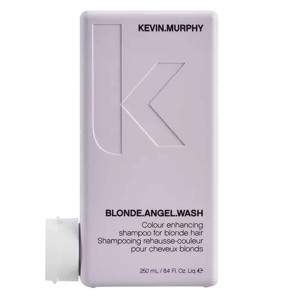 Kevin Murphy, Kevin Murphy Shampoo Kevin Murphy Blonde Angel Wash 250ml