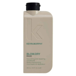 Kevin Murphy, Kevin Murphy Conditioner Kevin Murphy Blow Dry Rinse 250ml