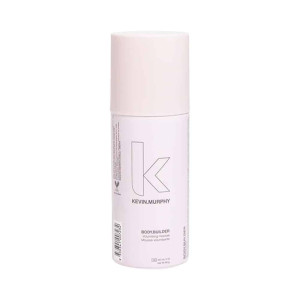 Kevin Murphy, Kevin Murphy Hairstyling, Kevin Murphy Travel Sizes Kevin Murphy Body Builder 100ml