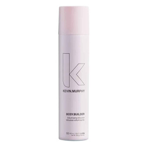 Kevin Murphy, Kevin Murphy Hairstyling Kevin Murphy Body Builder 400ml