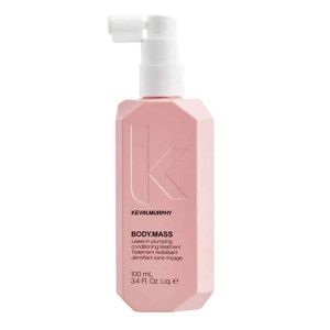 Kevin Murphy, Kevin Murphy Treatments Kevin Murphy Body Mass 100ml