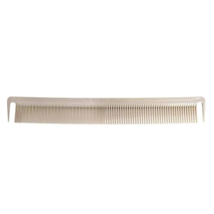Kevin Murphy, Kevin Murphy Brushes Kevin Murphy Cutting Comb (1 Stk)