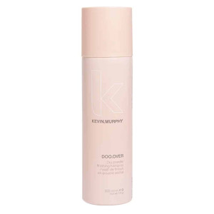 Kevin Murphy, Kevin Murphy Hairstyling Kevin Murphy Doo Over 250ml