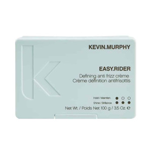 Kevin Murphy, Kevin Murphy Hairstyling Kevin Murphy Easy Rider 100g