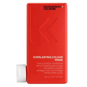 Kevin Murphy, Kevin Murphy Conditioner Kevin Murphy Everlasting Colour Rinse 250ml
