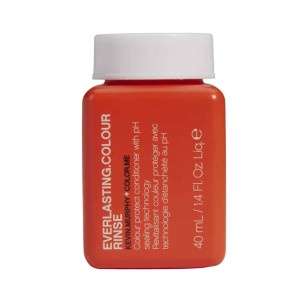 Kevin Murphy, Kevin Murphy Conditioner, Kevin Murphy Travel Sizes Kevin Murphy Everlasting Colour Rinse 40ml
