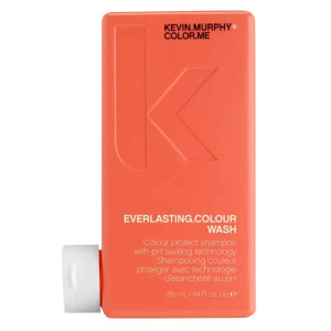 Kevin Murphy, Kevin Murphy Shampoo Kevin Murphy Everlasting Colour Wash 250ml