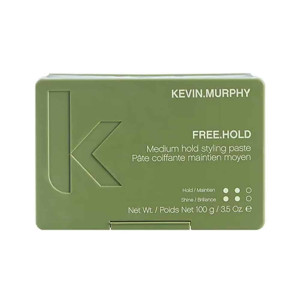 Kevin Murphy, Kevin Murphy Hairstyling Kevin Murphy Free Hold 100g