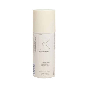 Kevin Murphy, Kevin Murphy Shampoo, Kevin Murphy Travel Sizes Kevin Murphy Fresh Hair 100ml