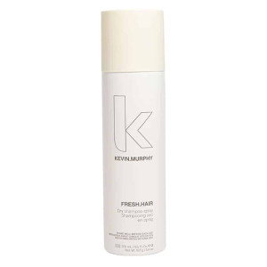 Kevin Murphy, Kevin Murphy Shampoo Kevin Murphy Fresh Hair 250ml