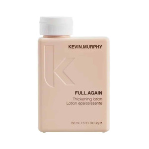 Kevin Murphy, Kevin Murphy Treatments Kevin Murphy Full Again 150ml