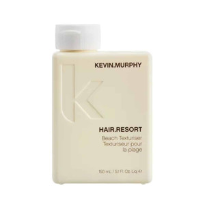 Kevin Murphy, Kevin Murphy Hairstyling Kevin Murphy Hair Resort 150ml