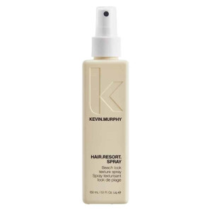 Kevin Murphy, Kevin Murphy Hairstyling Kevin Murphy Hair Resort Spray 150ml