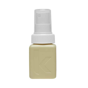 Kevin Murphy, Kevin Murphy Hairstyling, Kevin Murphy Travel Sizes Kevin Murphy Hair Resort Spray 40ml