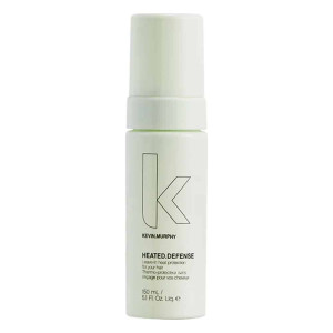 Kevin Murphy, Kevin Murphy Treatments Kevin Murphy Heated Defense 150ml