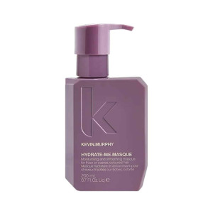 Kevin Murphy, Kevin Murphy Treatments Kevin Murphy Hydrate Me Masque 200ml