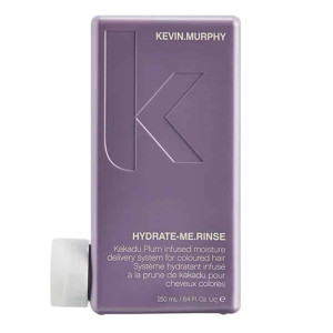 Kevin Murphy, Kevin Murphy Conditioner Kevin Murphy Hydrate Me Rinse 250ml