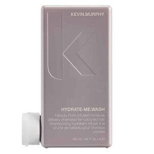 Kevin Murphy, Kevin Murphy Shampoo Kevin Murphy Hydrate Me Wash 250ml
