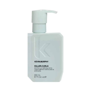 Kevin Murphy, Kevin Murphy Hairstyling Kevin Murphy Killer Curls 200ml