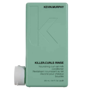 Kevin Murphy, Kevin Murphy Conditioner Kevin Murphy Killer Curls Rinse 250ml
