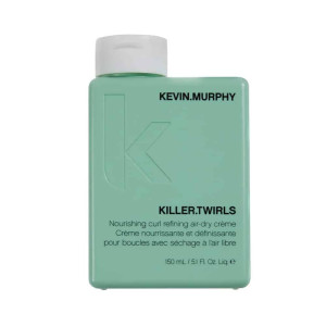 Kevin Murphy, Kevin Murphy Hairstyling Kevin Murphy Killer Twirls 150ml