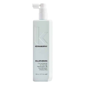 Kevin Murphy, Kevin Murphy Hairstyling Kevin Murphy Killer Waves 150ml
