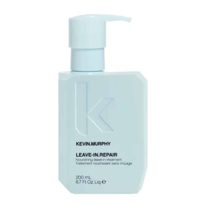 Kevin Murphy, Kevin Murphy Treatments Kevin Murphy Leave In Repair 200ml