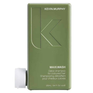 Kevin Murphy, Kevin Murphy Shampoo Kevin Murphy Maxi Wash 250ml