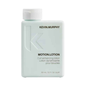 Kevin Murphy, Kevin Murphy Hairstyling Kevin Murphy Motion Lotion 150ml