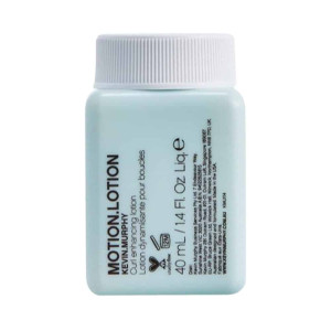Kevin Murphy, Kevin Murphy Hairstyling, Kevin Murphy Travel Sizes Kevin Murphy Motion Lotion 40ml