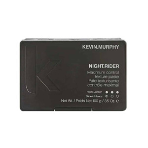 Kevin Murphy, Kevin Murphy Hairstyling Kevin Murphy Night Rider 100g