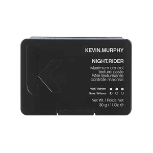 Kevin Murphy, Kevin Murphy Hairstyling, Kevin Murphy Travel Sizes Kevin Murphy Night Rider 30g