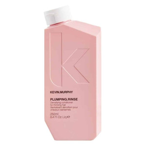 Kevin Murphy, Kevin Murphy Conditioner Kevin Murphy Plumping Rinse 250ml