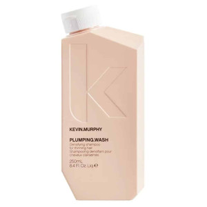 Kevin Murphy, Kevin Murphy Shampoo Kevin Murphy Plumping Wash 250ml