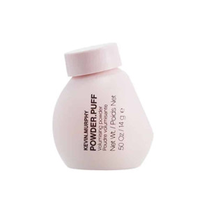 Kevin Murphy, Kevin Murphy Hairstyling Kevin Murphy Powder Puff 14g