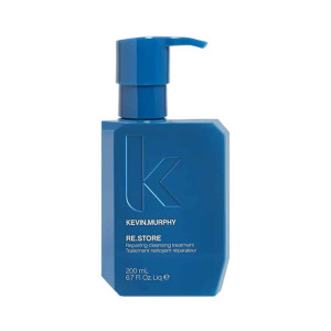 Kevin Murphy, Kevin Murphy Treatments Kevin Murphy Re Store 200ml
