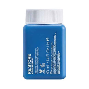 Kevin Murphy, Kevin Murphy Shampoo, Kevin Murphy Travel Sizes Kevin Murphy Re Store 40ml