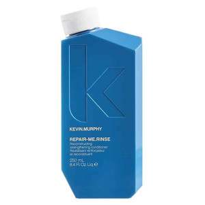 Kevin Murphy, Kevin Murphy Conditioner Kevin Murphy Repair Me Rinse 250ml