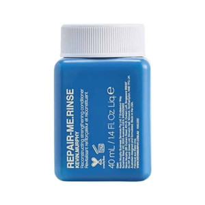 Kevin Murphy, Kevin Murphy Conditioner, Kevin Murphy Travel Sizes Kevin Murphy Repair Me Rinse 40ml