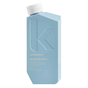 Kevin Murphy, Kevin Murphy Shampoo Kevin Murphy Repair Me Wash 250ml